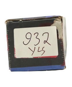 |Уценка| Оптический прицел Discovery MS 4х32 Long, 25,4 мм, без подсветки, на «л/хвост» (№ 932-УЦ)