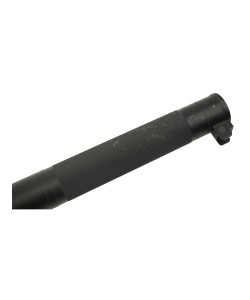 |Уценка| Снайперская винтовка Cyma ВСС «Винторез» (CM.099) (№ 936-УЦ)