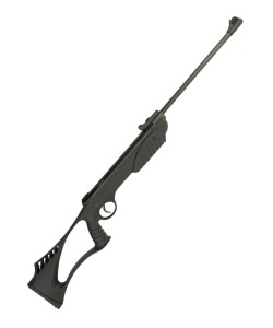 |Уценка| Пневматическая винтовка Borner Beta XSB1 (пластик, ★3 Дж) 4,5 мм (№ 939-УЦ)