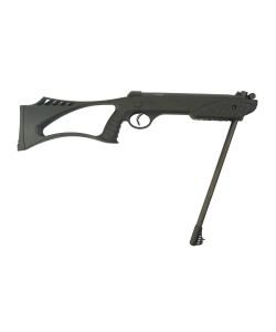 |Уценка| Пневматическая винтовка Borner Beta XSB1 (пластик, ★3 Дж) 4,5 мм (№ 939-УЦ)