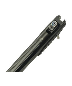 |Уценка| Пневматическая винтовка Borner Beta XSB1 (пластик, ★3 Дж) 4,5 мм (№ 939-УЦ)