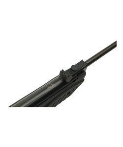 |Уценка| Пневматическая винтовка Borner Beta XSB1 (пластик, ★3 Дж) 4,5 мм (№ 939-УЦ)