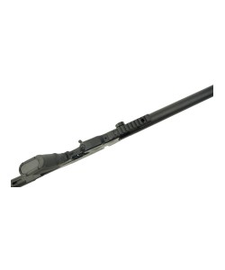 |Уценка| Пневматическая винтовка Reximex Force1 (пластик, PCP, ★3 Дж) 6,35 мм (№ 940-УЦ)