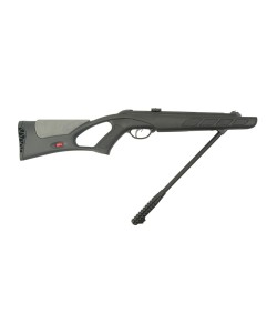 |Уценка| Пневматическая винтовка Kral Smersh R1 N-06 (ортопед. приклад, ★3 Дж) 4,5 мм (№ 941-УЦ)