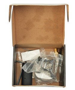 |Уценка| Пневматическая винтовка Hatsan BT 65 RB Elite (PCP, ★3 Дж, прицел) 6,35 мм (№ 944-УЦ)