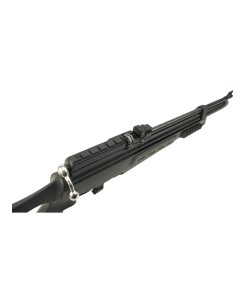 |Уценка| Пневматическая винтовка Hatsan BT 65 RB Elite (PCP, ★3 Дж, прицел) 6,35 мм (№ 944-УЦ)