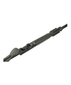 |Уценка| Пневматическая винтовка Hatsan BT 65 RB Elite (PCP, ★3 Дж, прицел) 6,35 мм (№ 944-УЦ)