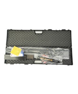 |Уценка| Пневматическая винтовка Hatsan BT 65 RB Elite (PCP, ★3 Дж, прицел) 6,35 мм (№ 944-УЦ)