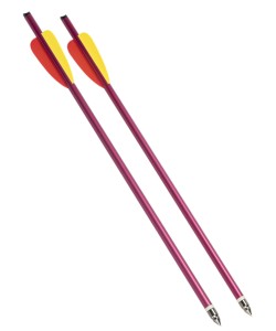 Приклад для рекурсивного арбалета Remington Jaeger (God Camo)