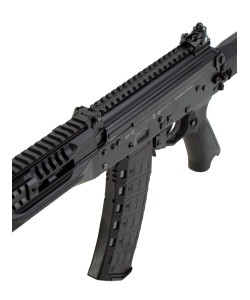 Страйкбольный автомат СтрайкАрмс АК-12 (Калашникова)