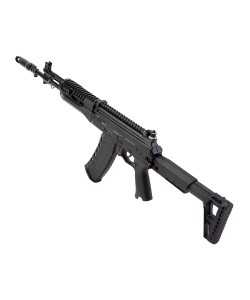 Страйкбольный автомат СтрайкАрмс АК-12 (Калашникова)