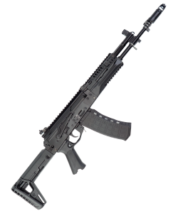 Страйкбольный автомат СтрайкАрмс АК-12 (Калашникова)