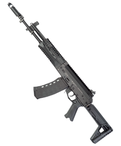 Страйкбольный автомат СтрайкАрмс АК-12 (Калашникова)