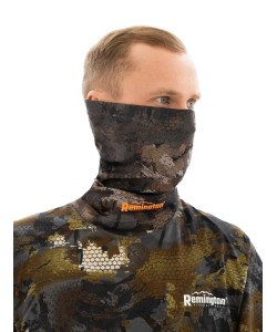 Универсальный снуд Remington Hunting Season (Timber)