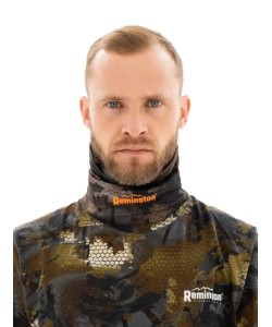 Универсальный снуд Remington Hunting Season (Timber)