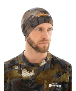 Универсальный снуд Remington Hunting Season (Timber)