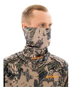 Универсальный снуд Remington Hunting Season (Figure)