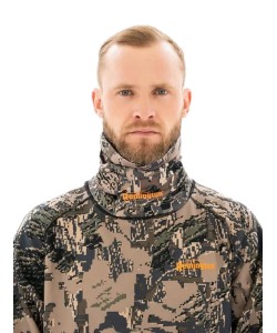 Универсальный снуд Remington Hunting Season (Figure)