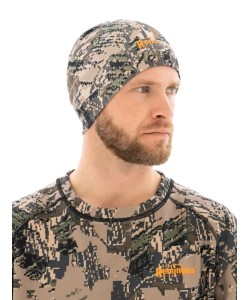 Универсальный снуд Remington Hunting Season (Figure)