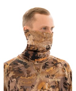 Универсальный снуд Remington Hunting Season (Honeycombs)