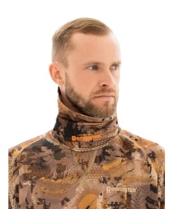 Универсальный снуд Remington Hunting Season (Honeycombs)