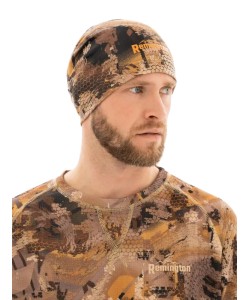 Универсальный снуд Remington Hunting Season (Honeycombs)