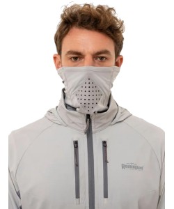 Бафф Remington Sun Protection (Grey)