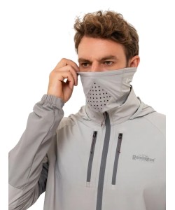 Бафф Remington Sun Protection (Grey)