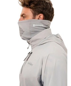 Бафф Remington Sun Protection (Grey)