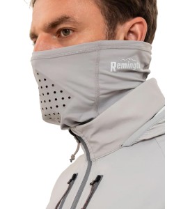 Бафф Remington Sun Protection (Grey)