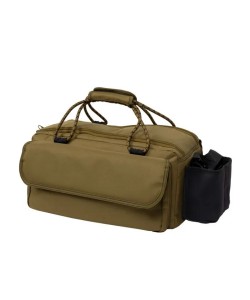 Сумка Remington Hunting Good luck (Khaki)