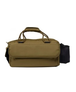 Сумка Remington Hunting Good luck (Khaki)