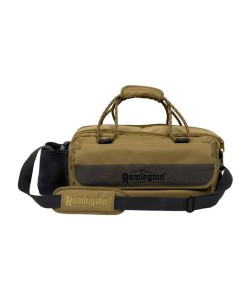 Сумка Remington Hunting Good luck (Khaki)