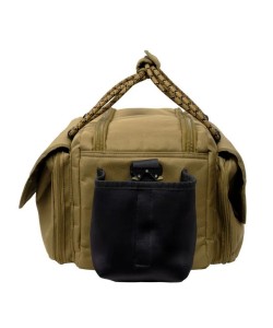 Сумка Remington Hunting Good luck (Khaki)