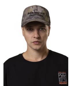 Бейсболка Remington Classic (Timber)