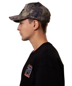 Бейсболка Remington Classic (Timber)