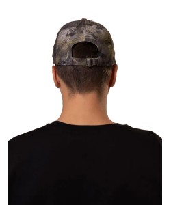 Бейсболка Remington Classic (Timber)