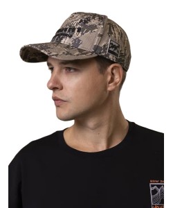 Бейсболка Remington Classic (Figure)