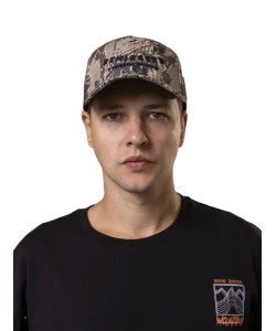 Бейсболка Remington Classic (Figure)