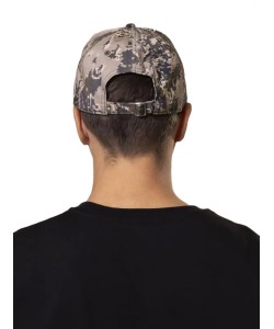 Бейсболка Remington Classic (Figure)