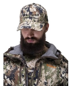 Бейсболка Remington Classic (South Forest)