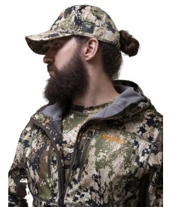 Бейсболка Remington Classic (South Forest)