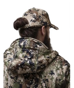 Бейсболка Remington Classic (South Forest)