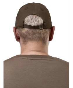 Бейсболка Remington Classic (Olive)