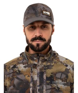 Бейсболка Remington Agent light (Timber)