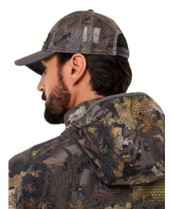 Бейсболка Remington Agent light (Timber)