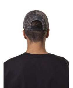 Бейсболка Remington Agent light (Figure)