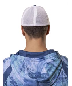 Бейсболка Remington Fishing Вreeze Вlue