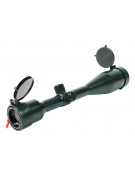 Оптический прицел Пилад Р12х50 FT парабола