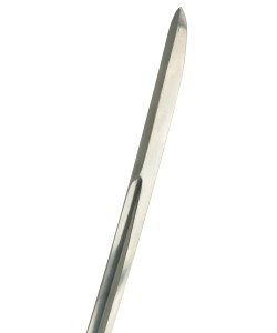 |Уценка| Шашка казачья образца 1881 г., строевая (Р1) (№ 950-УЦ)